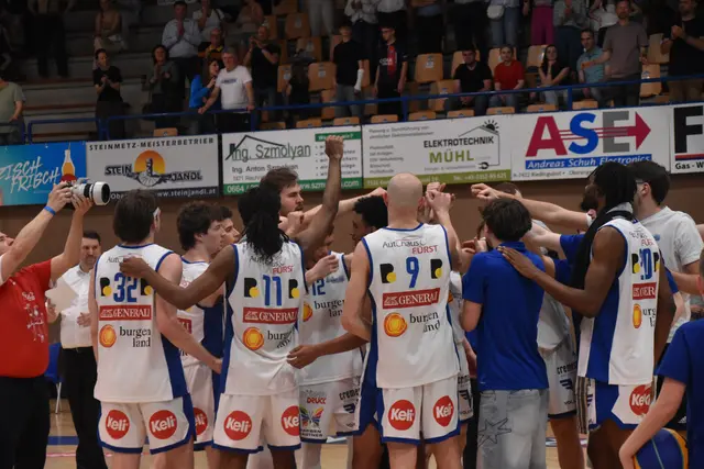 Foto: MeinBezirk/Michael Strini