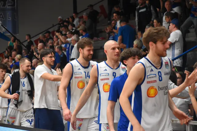 Foto: MeinBezirk/Michael Strini