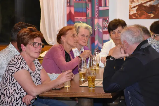 Foto: Robert Zinterhof