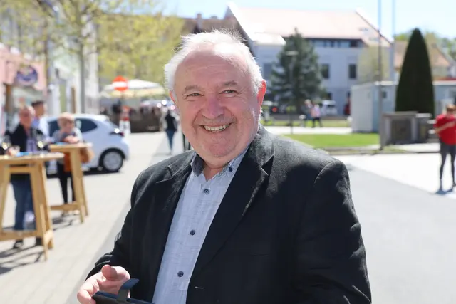 Foto: MeinBezirk/Johann Schleich