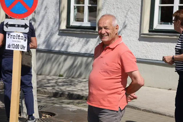 Foto: MeinBezirk/Johann Schleich