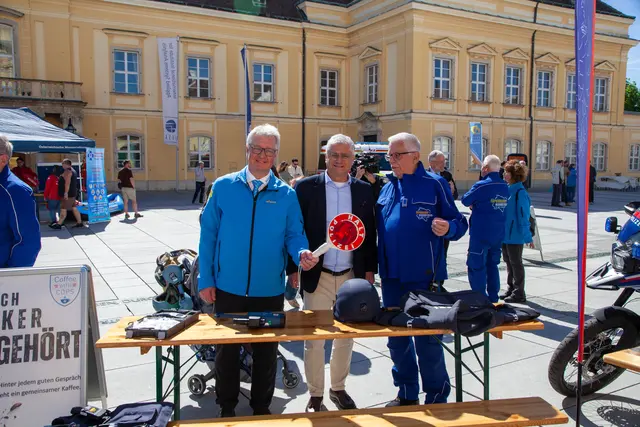 Foto: noezsv