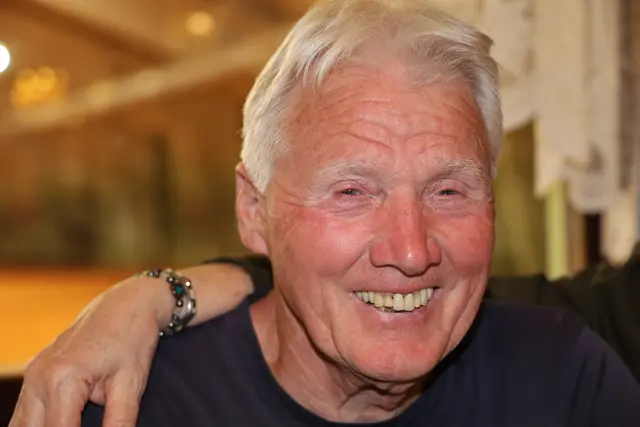 Foto: MeinBezirk/Johann Schleich