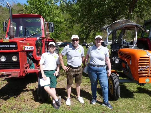 Foto: Vanessa Wittmann