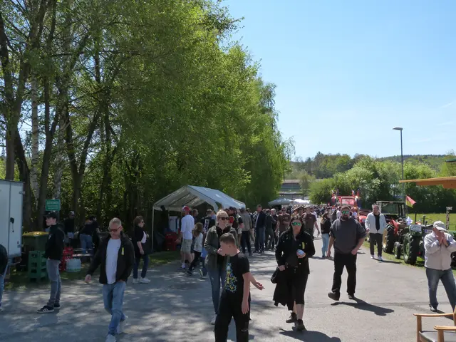 Foto: Vanessa Wittmann