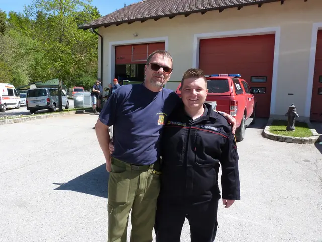 Foto: Vanessa Wittmann