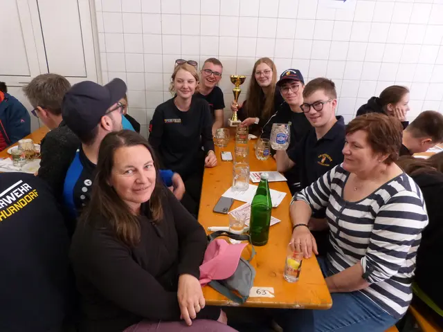 Foto: Vanessa Wittmann