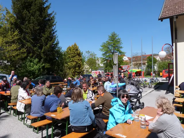 Foto: Vanessa Wittmann