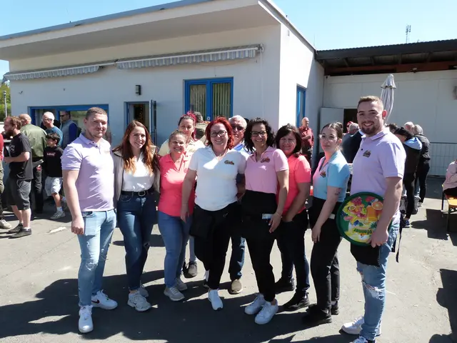 Foto: Vanessa Wittmann