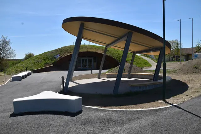 Foto: MeinBezirk/Michael Strini