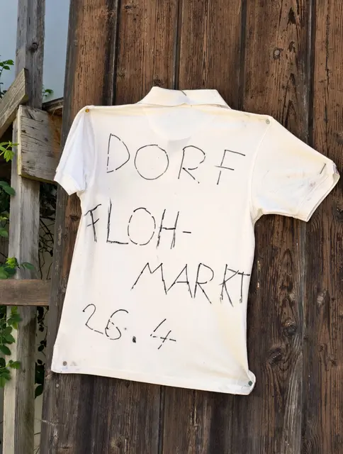 Foto: Christian Nowotny