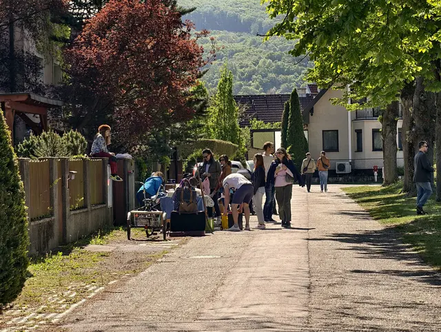 Foto: Christian Nowotny