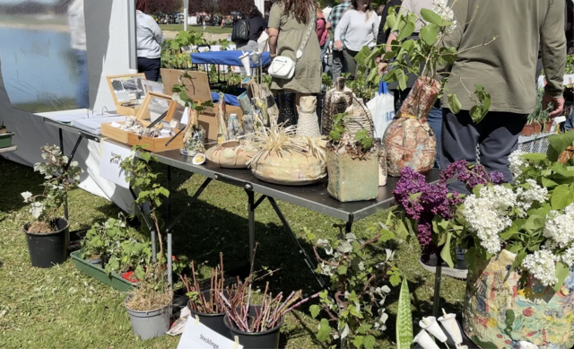 Foto: Elisabeth Kloiber/MeinBezirk