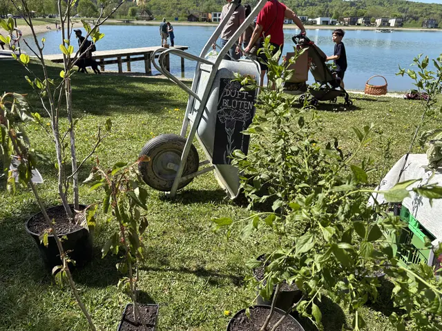 Foto: Elisabeth Kloiber/MeinBezirk