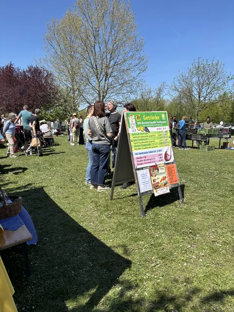 Foto: Elisabeth Kloiber/MeinBezirk