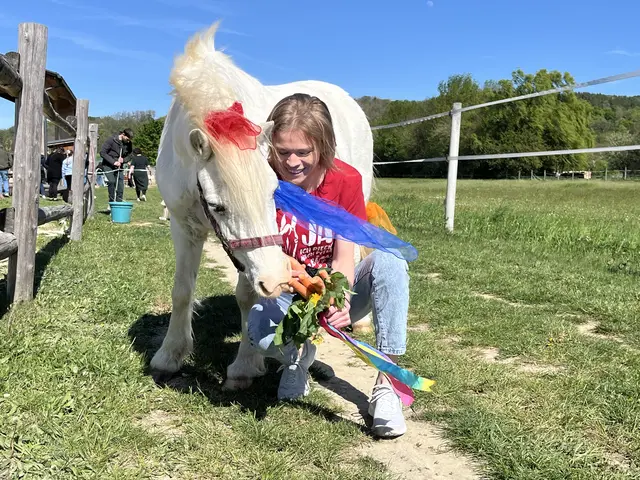 Foto: Gesa Buzanich