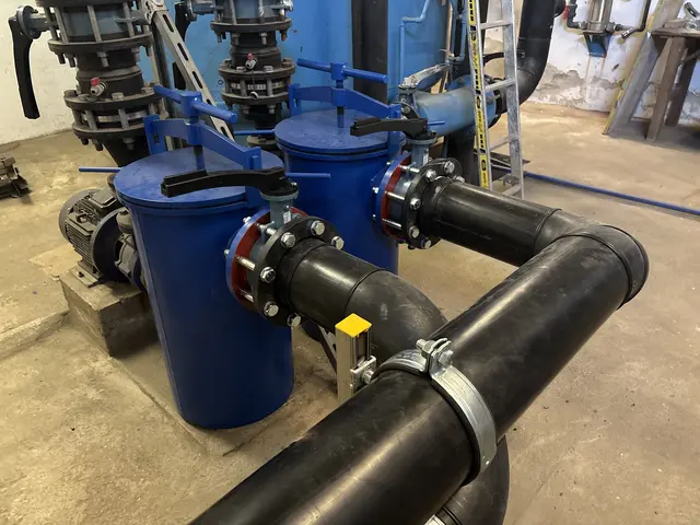 Foto: Elisabeth Kloiber