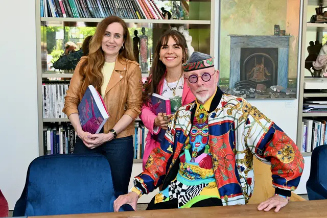 Foto: Josef Steiger