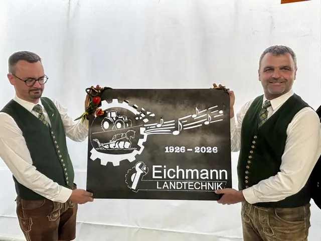 Foto: MeinBezirk/Angelika Brunner