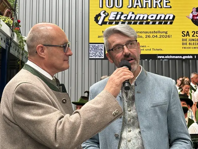 Foto: MeinBezirk/Angelika Brunner