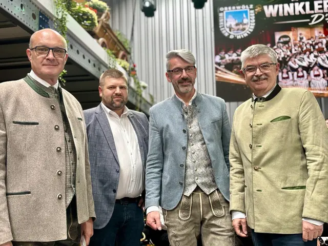Foto: MeinBezirk/Angelika Brunner