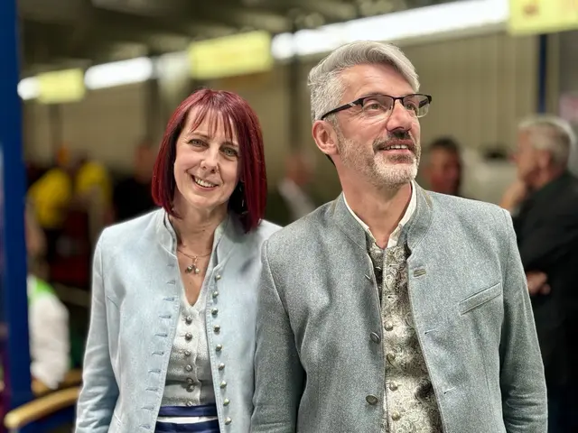Foto: MeinBezirk/Angelika Brunner