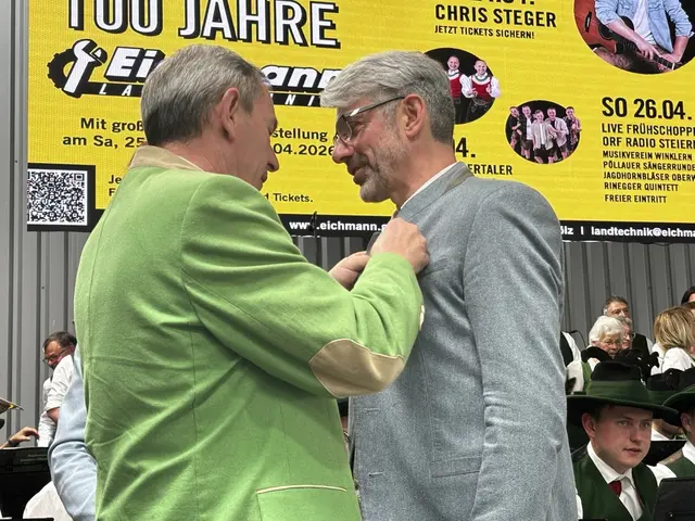 Foto: MeinBezirk/Angelika Brunner