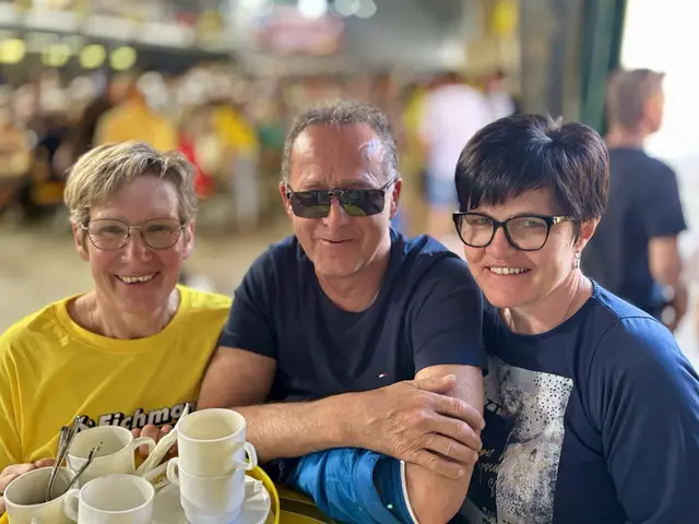 Foto: MeinBezirk/Angelika Brunner
