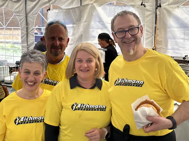 Foto: MeinBezirk/Angelika Brunner
