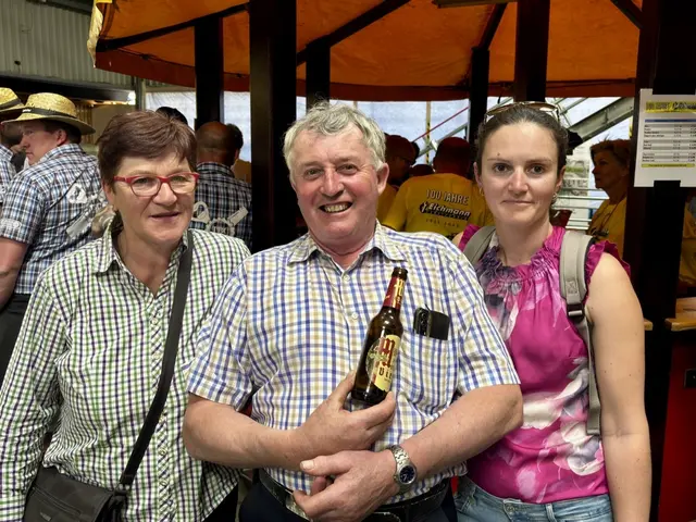 Foto: MeinBezirk/Angelika Brunner