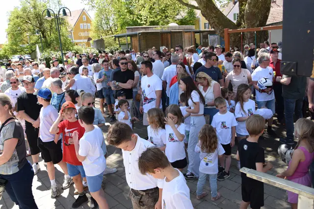 Foto: MeinBezirk/Josef Strohmeier