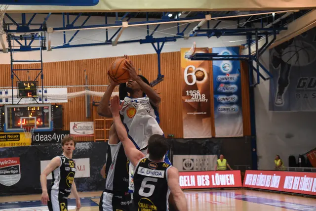 Foto: MeinBezirk/Michael Strini