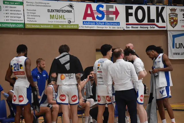 Foto: MeinBezirk/Michael Strini