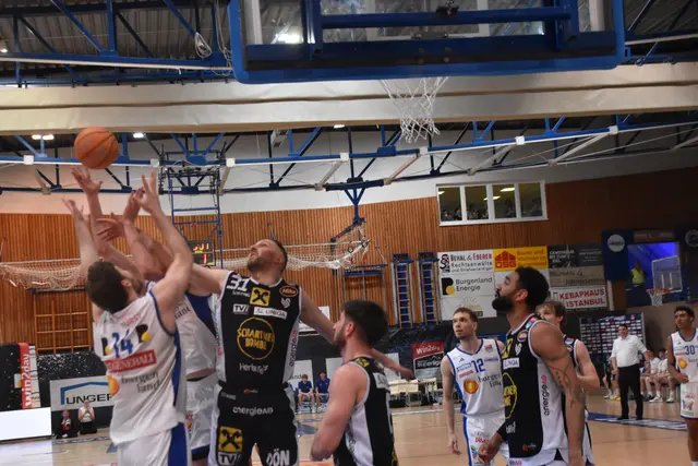 Foto: MeinBezirk/Michael Strini