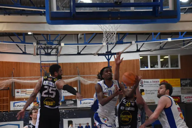 Foto: MeinBezirk/Michael Strini