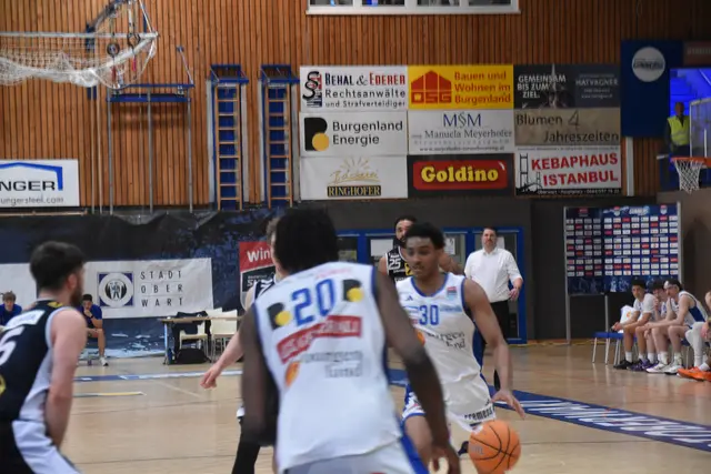 Foto: MeinBezirk/Michael Strini