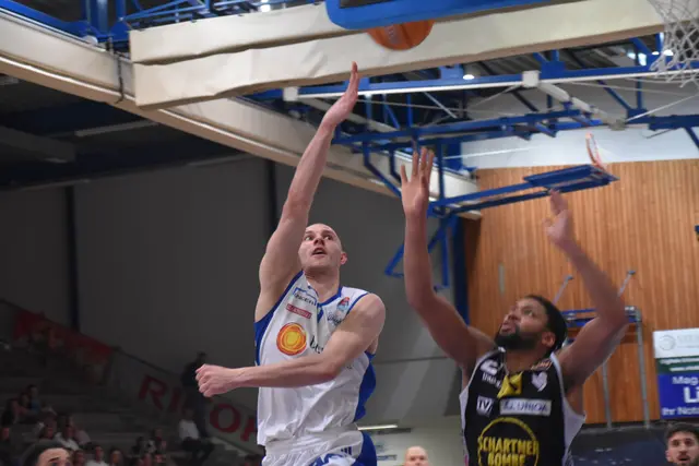 Foto: MeinBezirk/Michael Strini