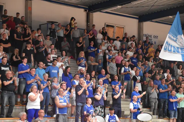 Foto: MeinBezirk/Michael Strini