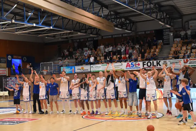 Foto: MeinBezirk/Michael Strini