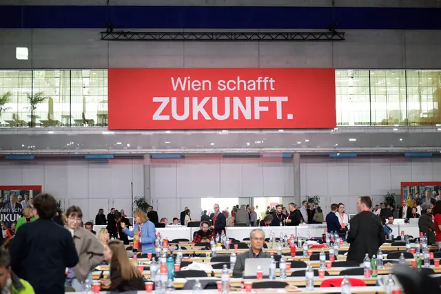 Foto: Sade Jerabek/MeinBezirk