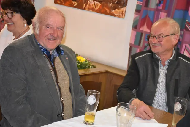 Foto: Robert Zinterhof