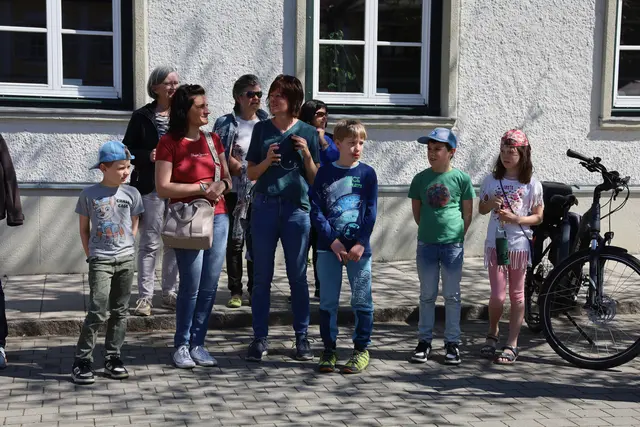 Foto: MeinBezirk/Johann Schleich