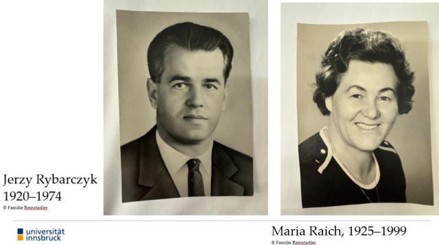Foto: Familie Reinstadler