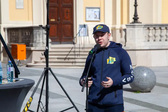 Foto: noezsv