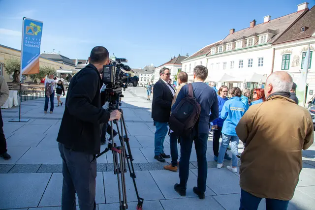 Foto: noezsv
