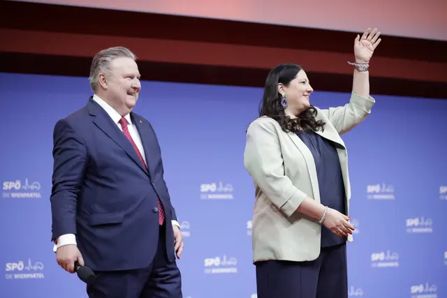 Foto: Sade Jerabek/MeinBezirk