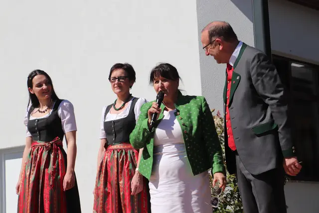 Foto: Edith Ertl