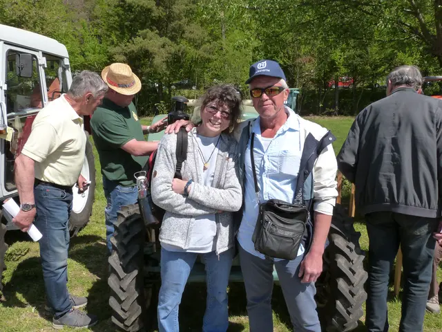 Foto: Vanessa Wittmann