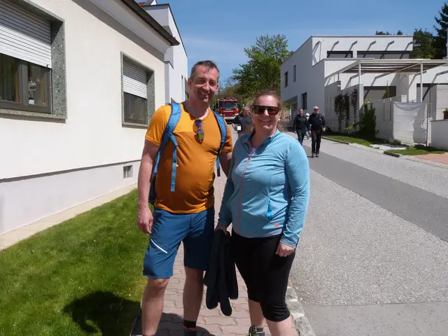 Foto: Vanessa Wittmann