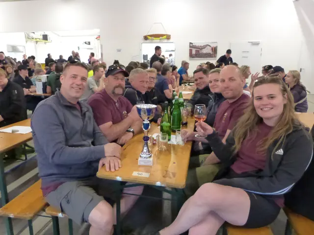 Foto: Vanessa Wittmann